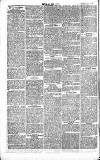Chelsea News and General Advertiser Saturday 10 July 1869 Page 6
