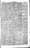 Chelsea News and General Advertiser Saturday 10 July 1869 Page 7