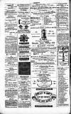 Chelsea News and General Advertiser Saturday 10 July 1869 Page 8