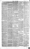 Chelsea News and General Advertiser Saturday 07 August 1869 Page 2