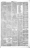 Chelsea News and General Advertiser Saturday 07 August 1869 Page 3