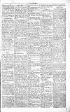 Chelsea News and General Advertiser Saturday 07 August 1869 Page 5