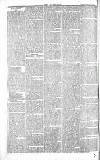 Chelsea News and General Advertiser Saturday 07 August 1869 Page 6