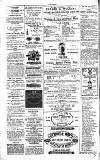 Chelsea News and General Advertiser Saturday 07 August 1869 Page 8