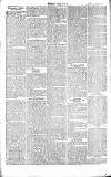 Chelsea News and General Advertiser Saturday 14 August 1869 Page 2
