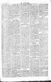 Chelsea News and General Advertiser Saturday 14 August 1869 Page 3