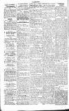 Chelsea News and General Advertiser Saturday 14 August 1869 Page 4