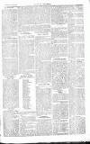 Chelsea News and General Advertiser Saturday 14 August 1869 Page 5
