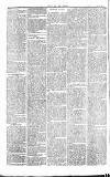 Chelsea News and General Advertiser Saturday 14 August 1869 Page 6