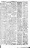 Chelsea News and General Advertiser Saturday 14 August 1869 Page 7