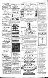 Chelsea News and General Advertiser Saturday 14 August 1869 Page 8