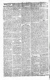 Chelsea News and General Advertiser Saturday 21 August 1869 Page 2