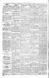 Chelsea News and General Advertiser Saturday 21 August 1869 Page 4