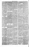Chelsea News and General Advertiser Saturday 21 August 1869 Page 6