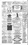 Chelsea News and General Advertiser Saturday 21 August 1869 Page 8