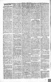 Chelsea News and General Advertiser Saturday 28 August 1869 Page 2