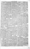 Chelsea News and General Advertiser Saturday 28 August 1869 Page 3
