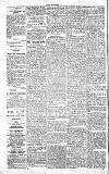 Chelsea News and General Advertiser Saturday 28 August 1869 Page 4