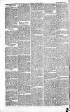 Chelsea News and General Advertiser Saturday 28 August 1869 Page 6