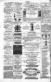 Chelsea News and General Advertiser Saturday 28 August 1869 Page 8