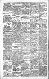Chelsea News and General Advertiser Saturday 11 September 1869 Page 4