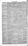 Chelsea News and General Advertiser Saturday 11 September 1869 Page 6