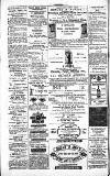 Chelsea News and General Advertiser Saturday 11 September 1869 Page 8
