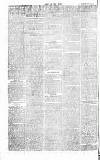 Chelsea News and General Advertiser Saturday 25 September 1869 Page 2