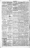 Chelsea News and General Advertiser Saturday 25 September 1869 Page 4