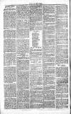 Chelsea News and General Advertiser Saturday 25 September 1869 Page 6