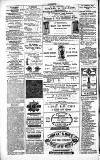 Chelsea News and General Advertiser Saturday 25 September 1869 Page 8