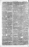 Chelsea News and General Advertiser Saturday 02 October 1869 Page 2