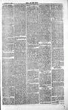 Chelsea News and General Advertiser Saturday 02 October 1869 Page 3