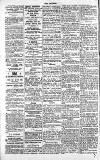 Chelsea News and General Advertiser Saturday 02 October 1869 Page 4