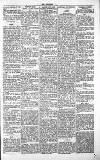 Chelsea News and General Advertiser Saturday 02 October 1869 Page 5