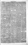 Chelsea News and General Advertiser Saturday 02 October 1869 Page 7
