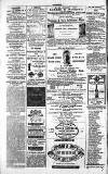Chelsea News and General Advertiser Saturday 02 October 1869 Page 8