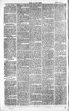 Chelsea News and General Advertiser Saturday 09 October 1869 Page 2