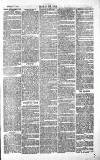 Chelsea News and General Advertiser Saturday 09 October 1869 Page 3