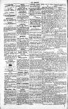 Chelsea News and General Advertiser Saturday 09 October 1869 Page 4