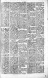 Chelsea News and General Advertiser Saturday 09 October 1869 Page 7