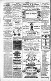 Chelsea News and General Advertiser Saturday 09 October 1869 Page 8