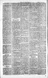 Chelsea News and General Advertiser Saturday 16 October 1869 Page 2