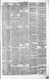 Chelsea News and General Advertiser Saturday 16 October 1869 Page 3