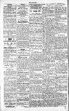 Chelsea News and General Advertiser Saturday 16 October 1869 Page 4