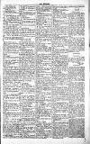 Chelsea News and General Advertiser Saturday 16 October 1869 Page 5
