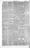 Chelsea News and General Advertiser Saturday 16 October 1869 Page 6
