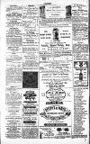 Chelsea News and General Advertiser Saturday 16 October 1869 Page 8