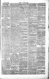 Chelsea News and General Advertiser Saturday 23 October 1869 Page 3