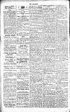 Chelsea News and General Advertiser Saturday 23 October 1869 Page 4